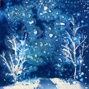 Meet your Posher, Lee